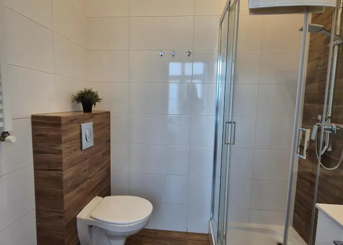 Five Piotrkowska 28 Apart-hotel *